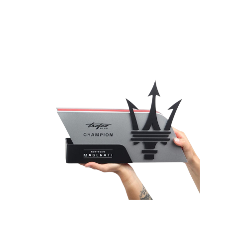 Untitled-design-4.png